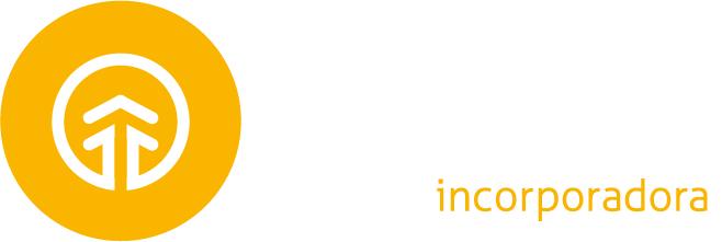 Tribo Inc
